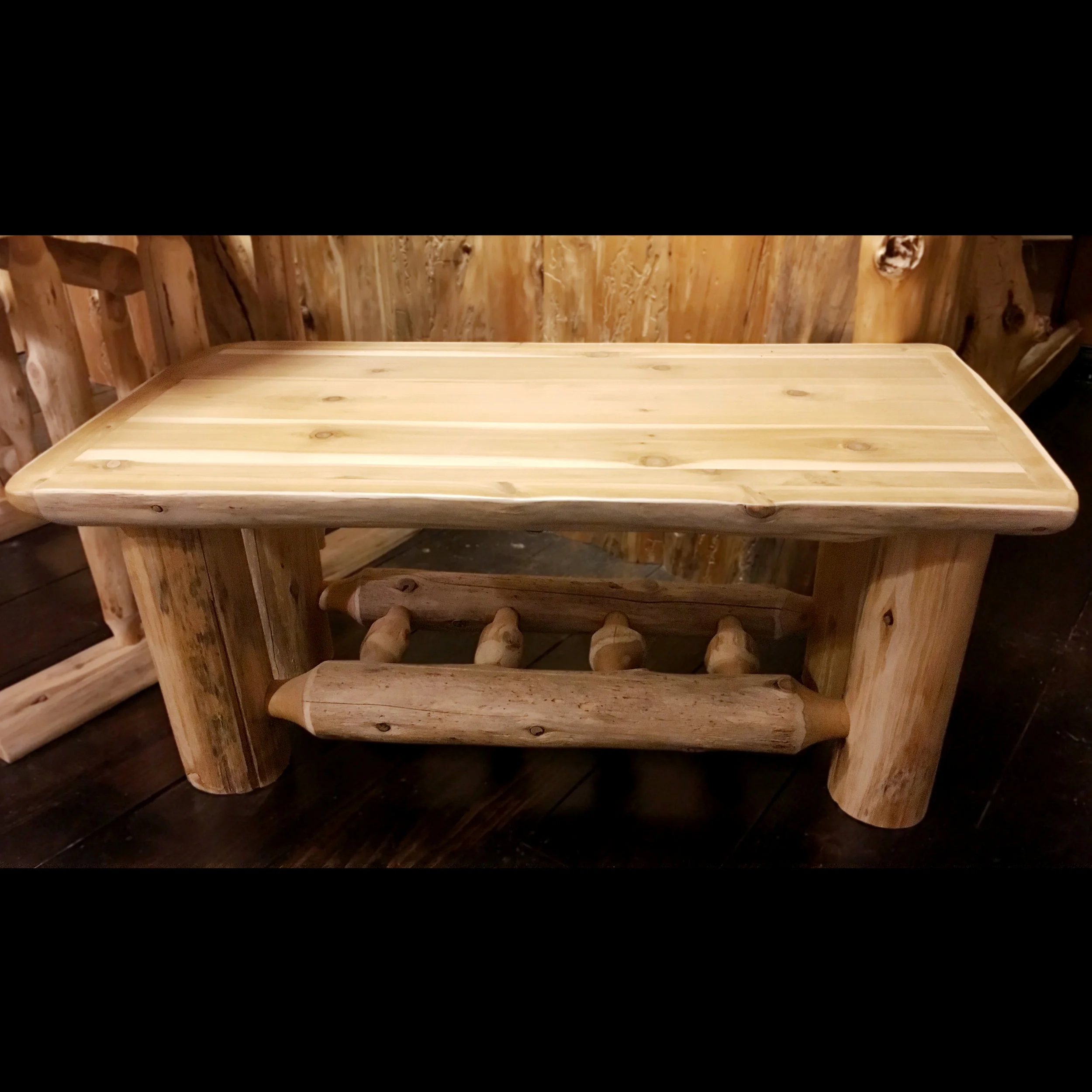 Log Coffee Table.jpg