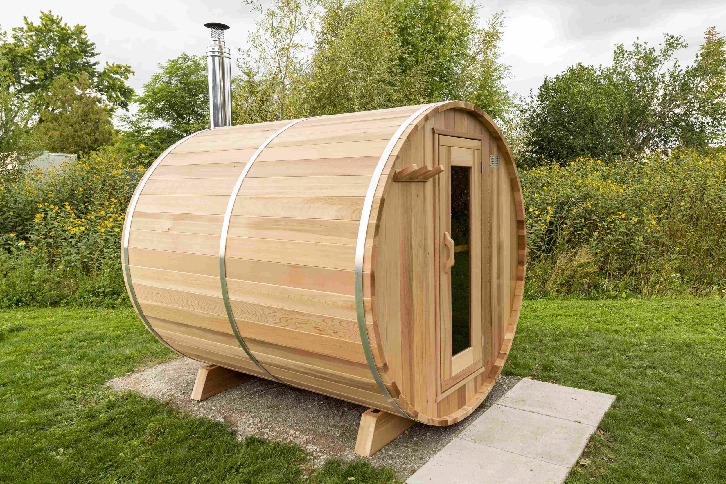 outdoor-sauna-barrel