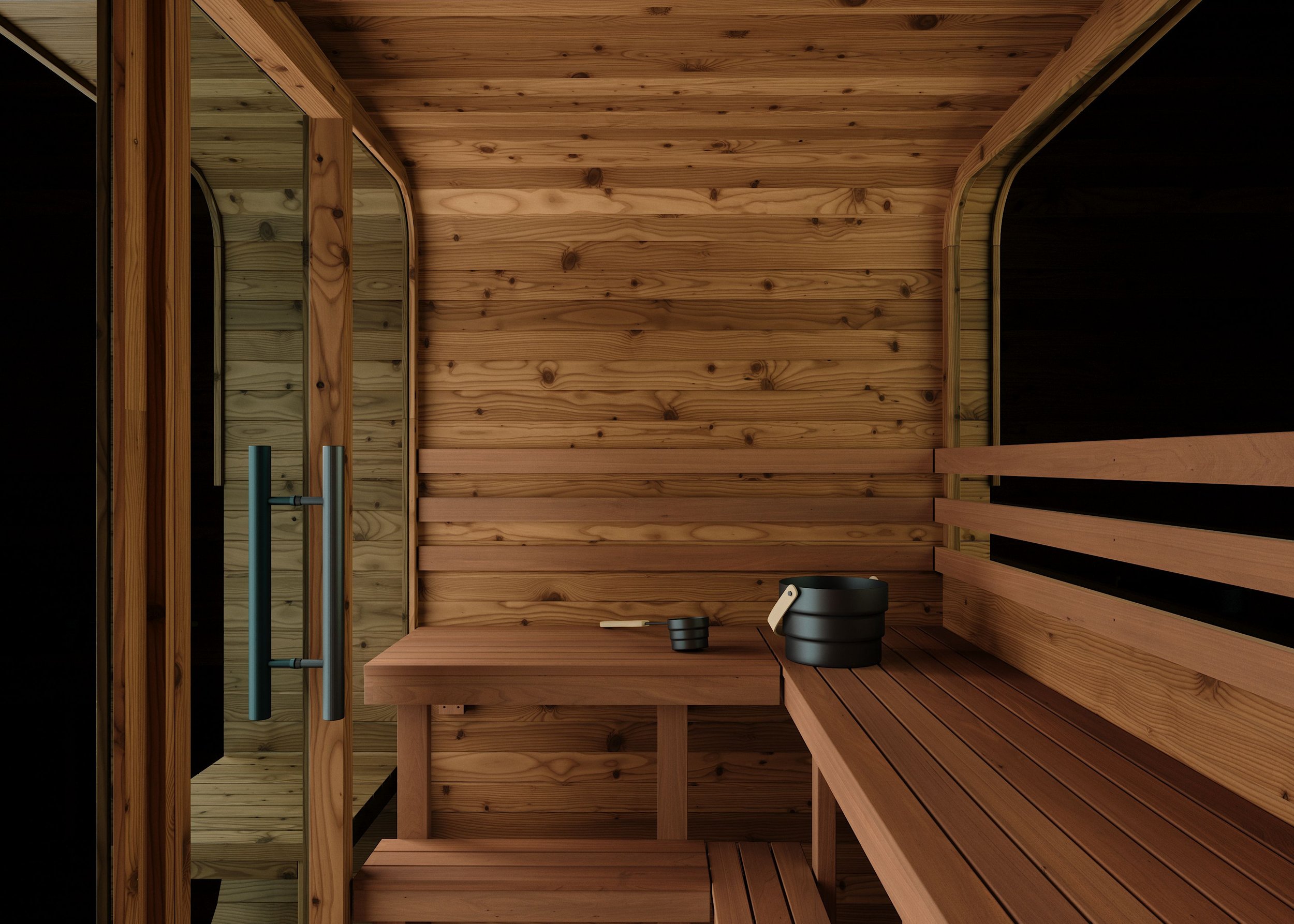 indoor-sauna