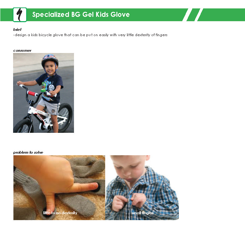 Untitled_Page_1.png