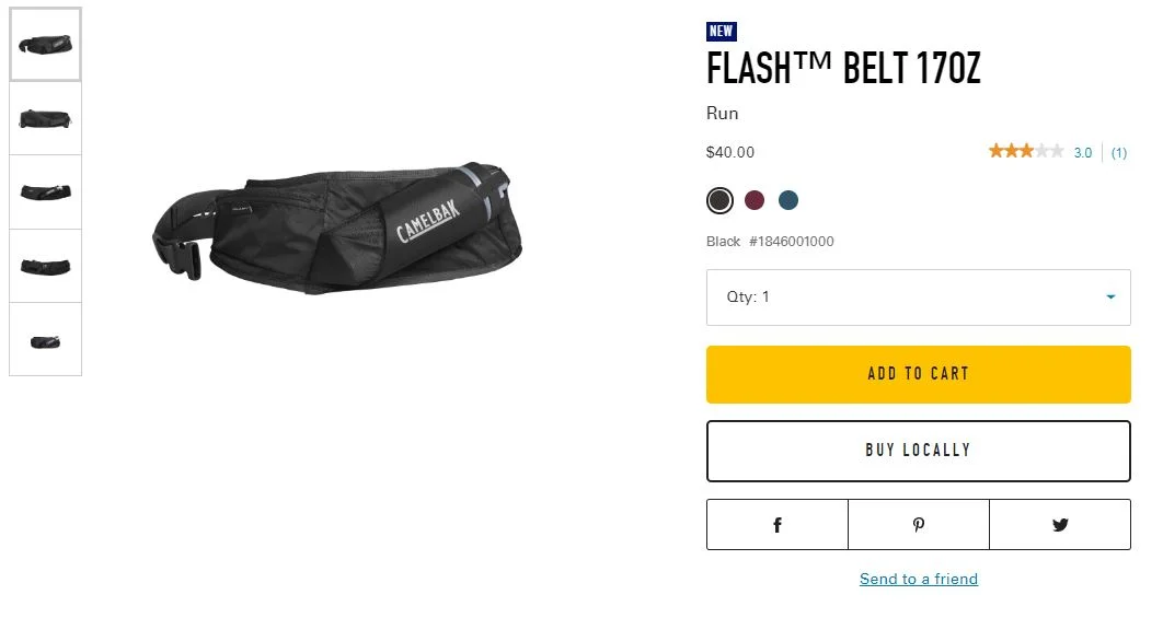 flash belt.JPG