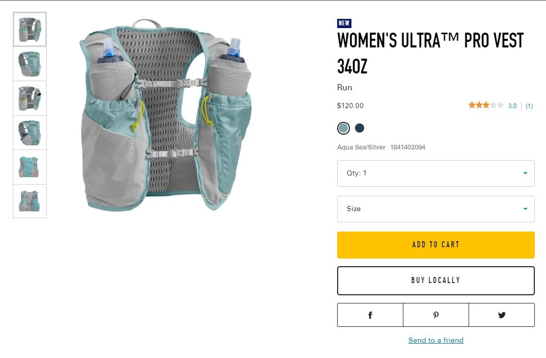 wmns ultra pro.JPG
