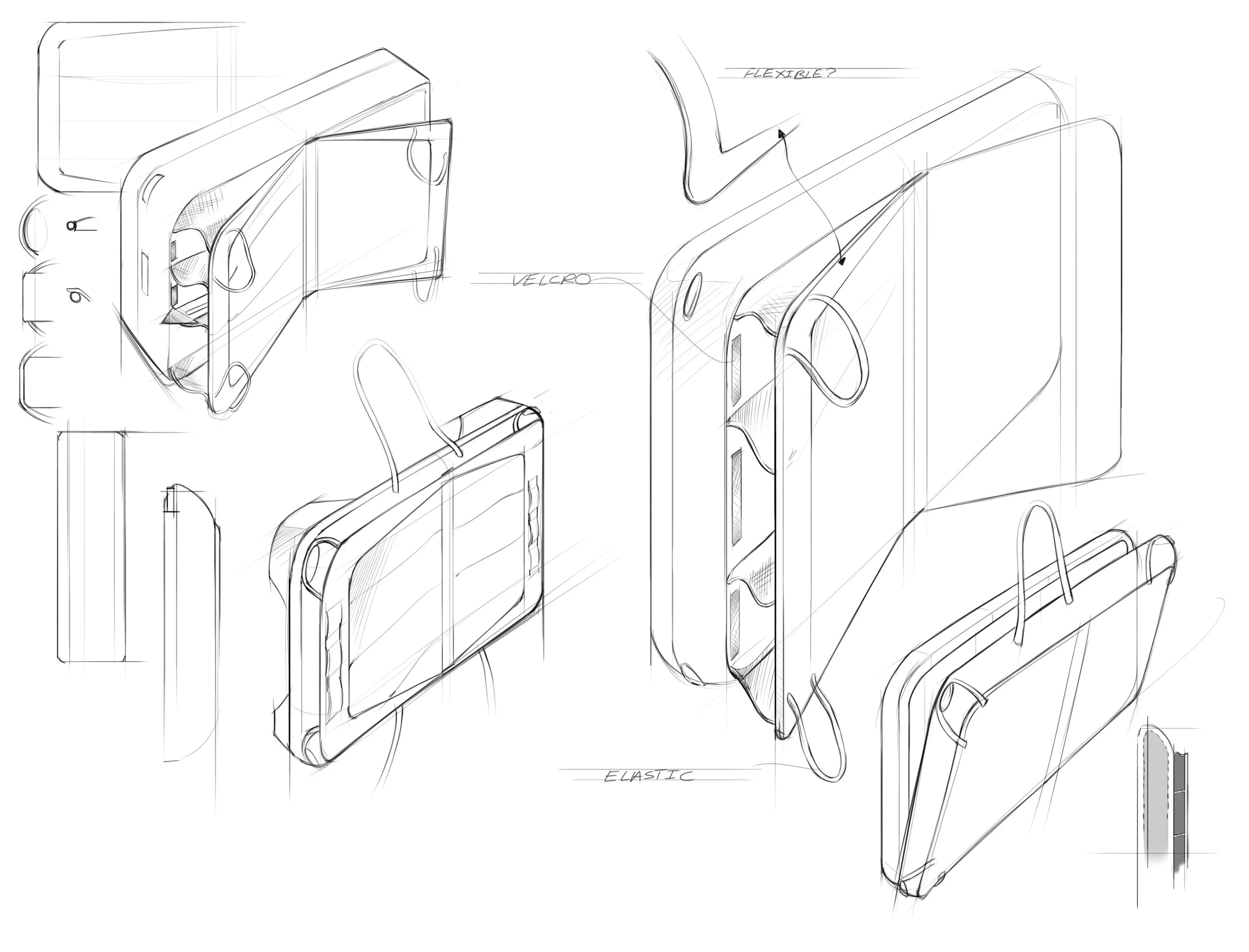 pouch final design 7.jpg