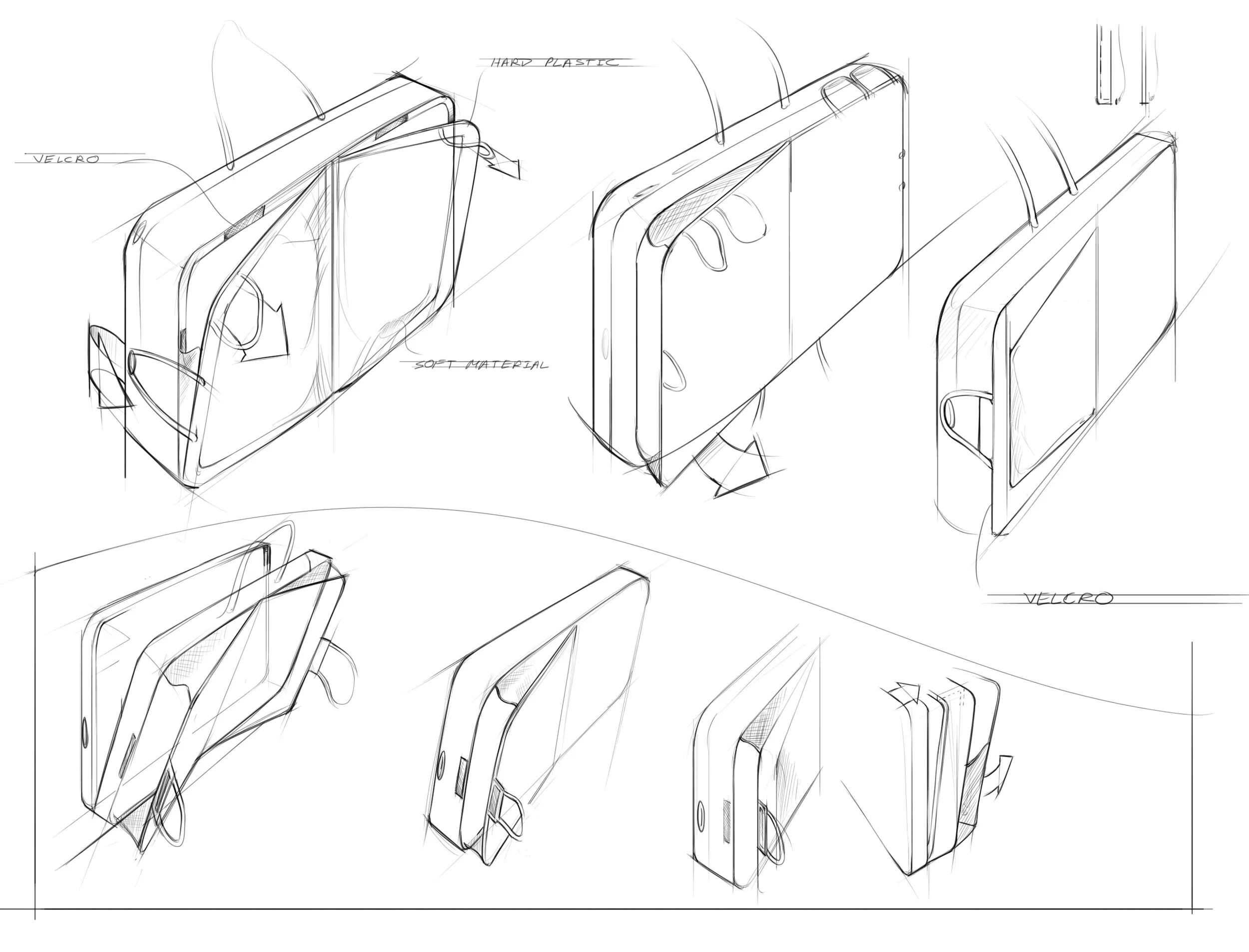pouch final design 6.jpg