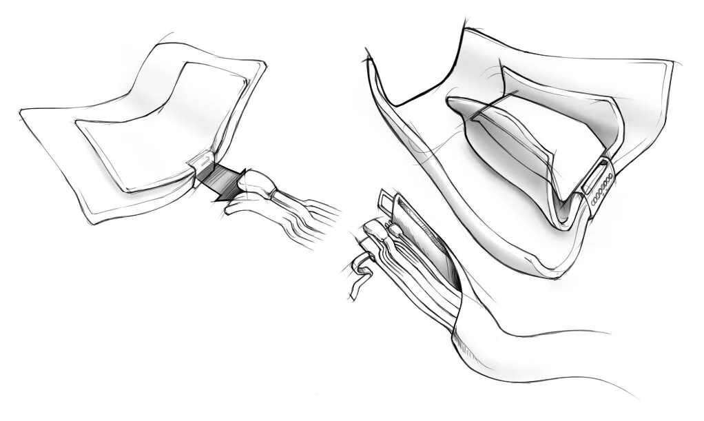 Control Panel sk 9.jpg