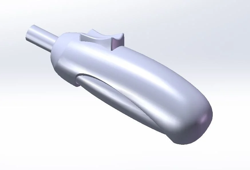 3D MODEL 12.JPG