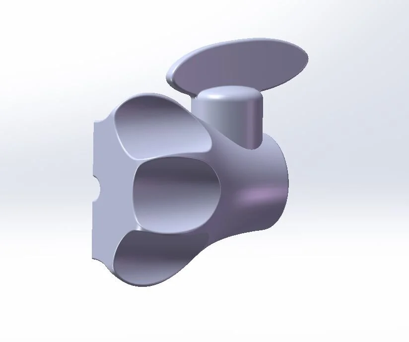 3D MODEL 10.JPG