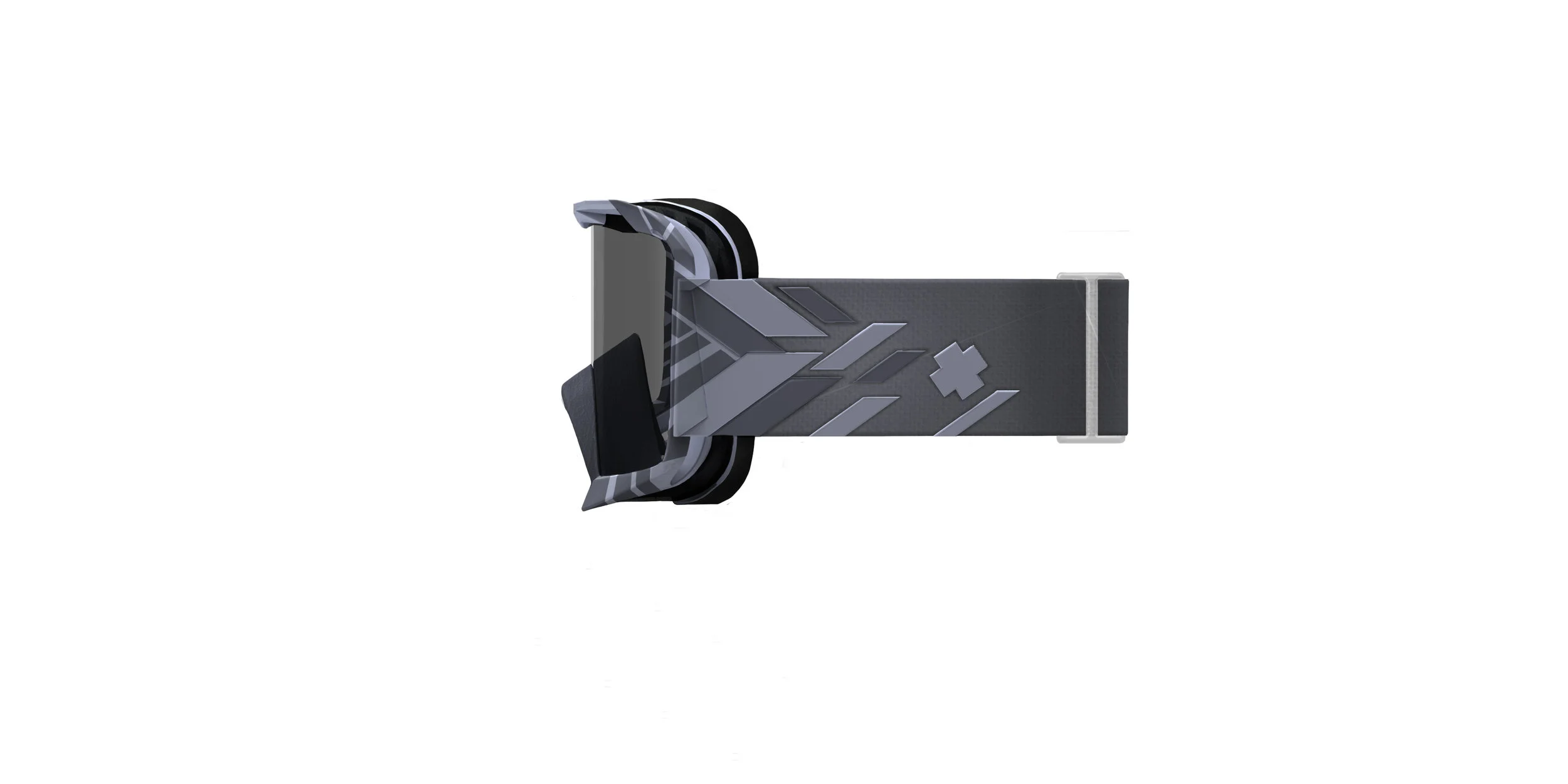 side view w strap.jpg
