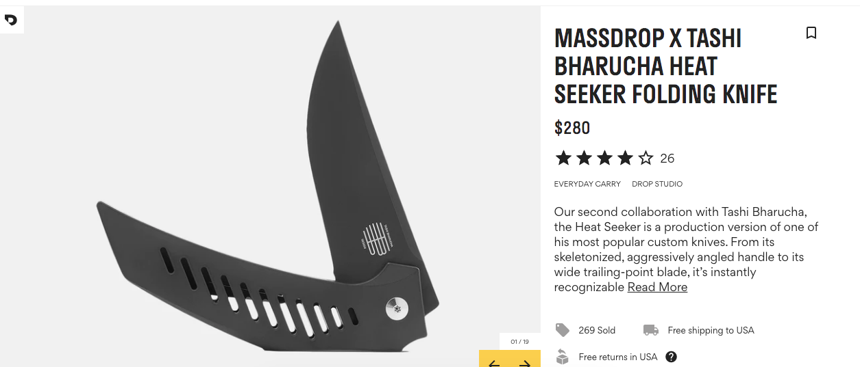 Screen Shot 2020-07-17 at 1.14.14 PM.png