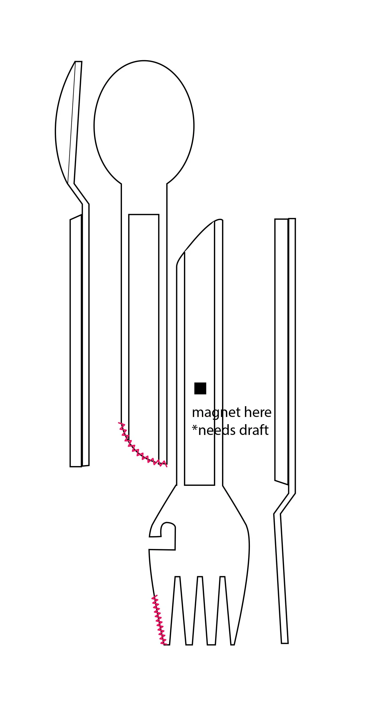 fork2-square1.jpg