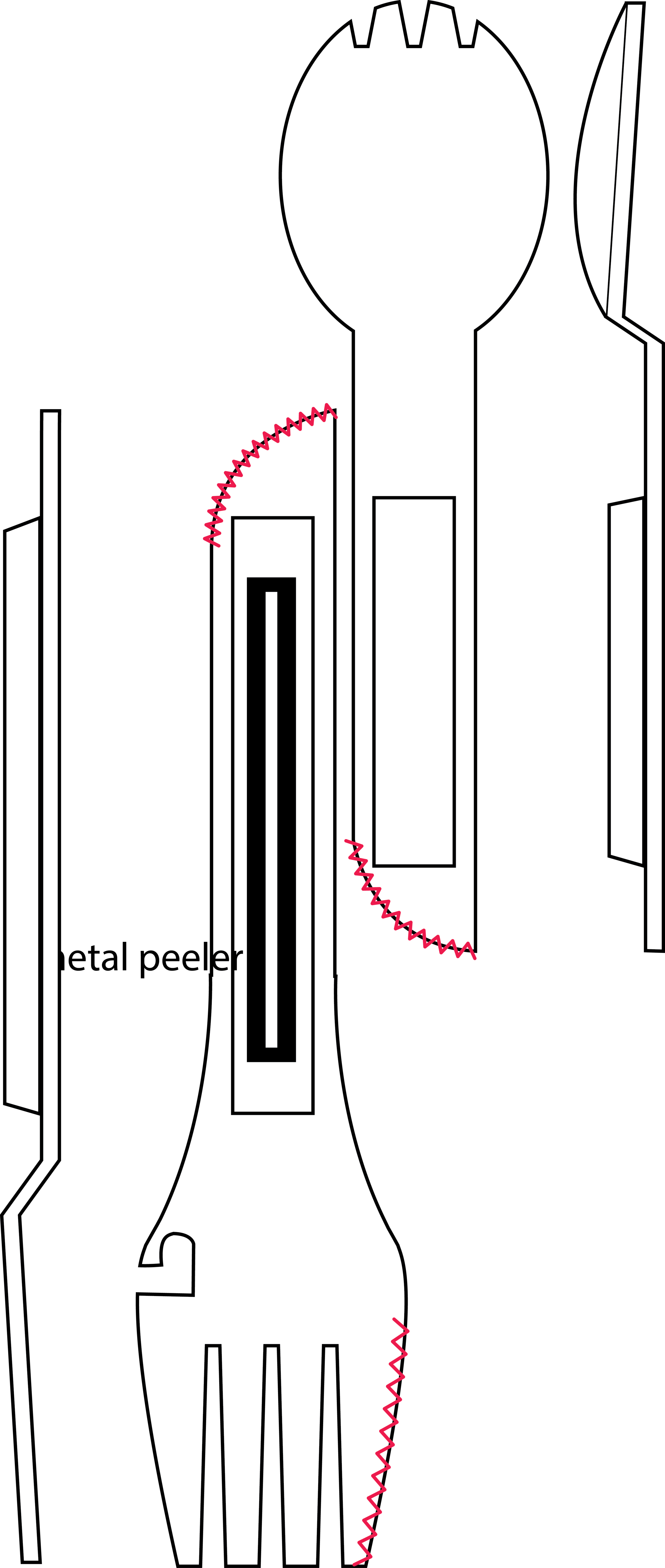 fork3-peeler.png