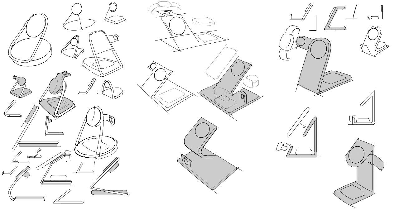 trident-sketches2.png