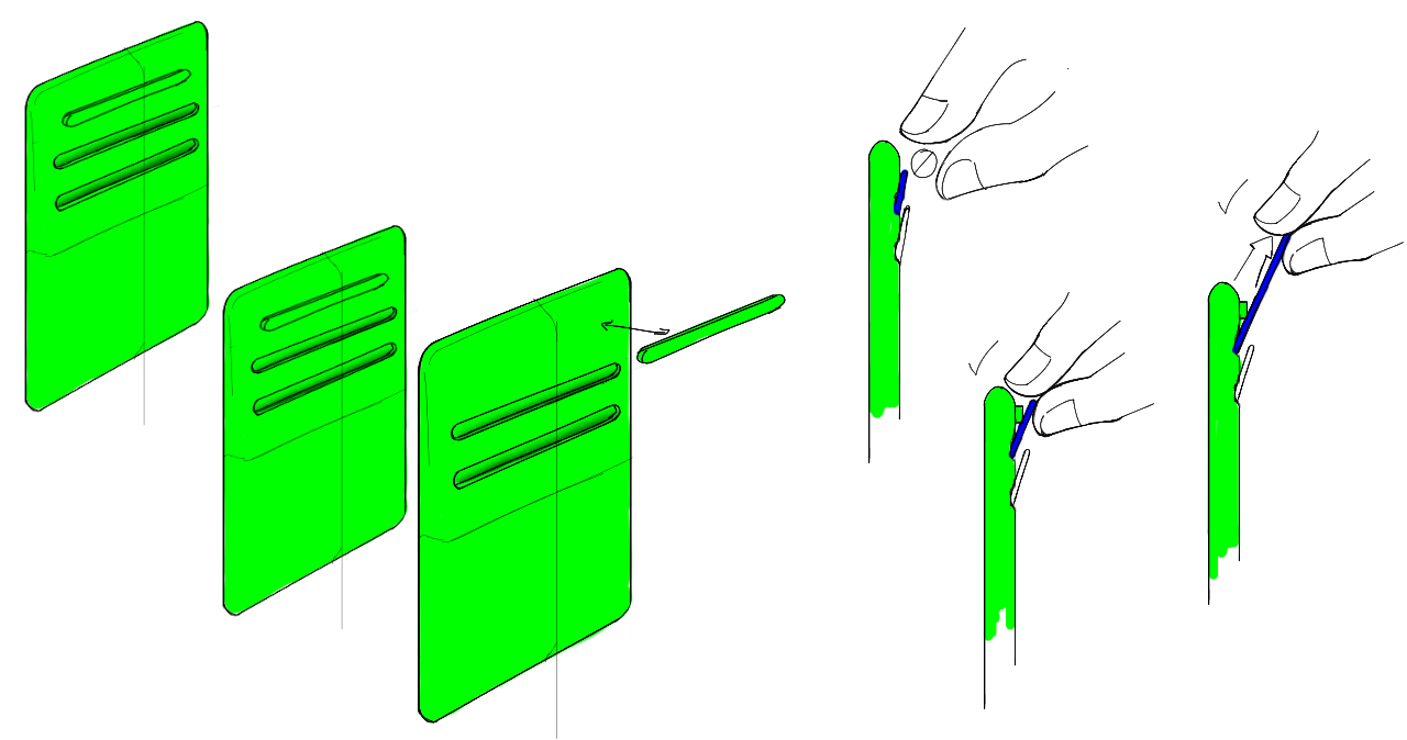 trident-sketches1.png