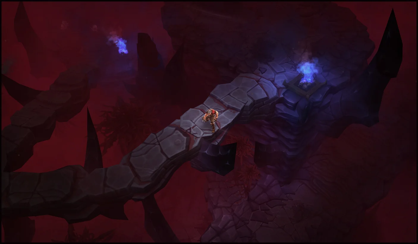 tl2_screen_03.jpg