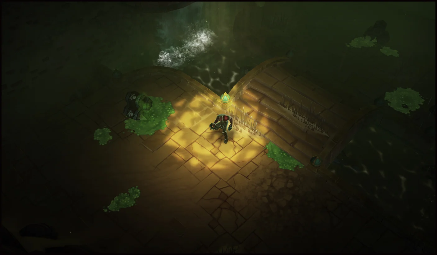 tl2_screen_08.jpg