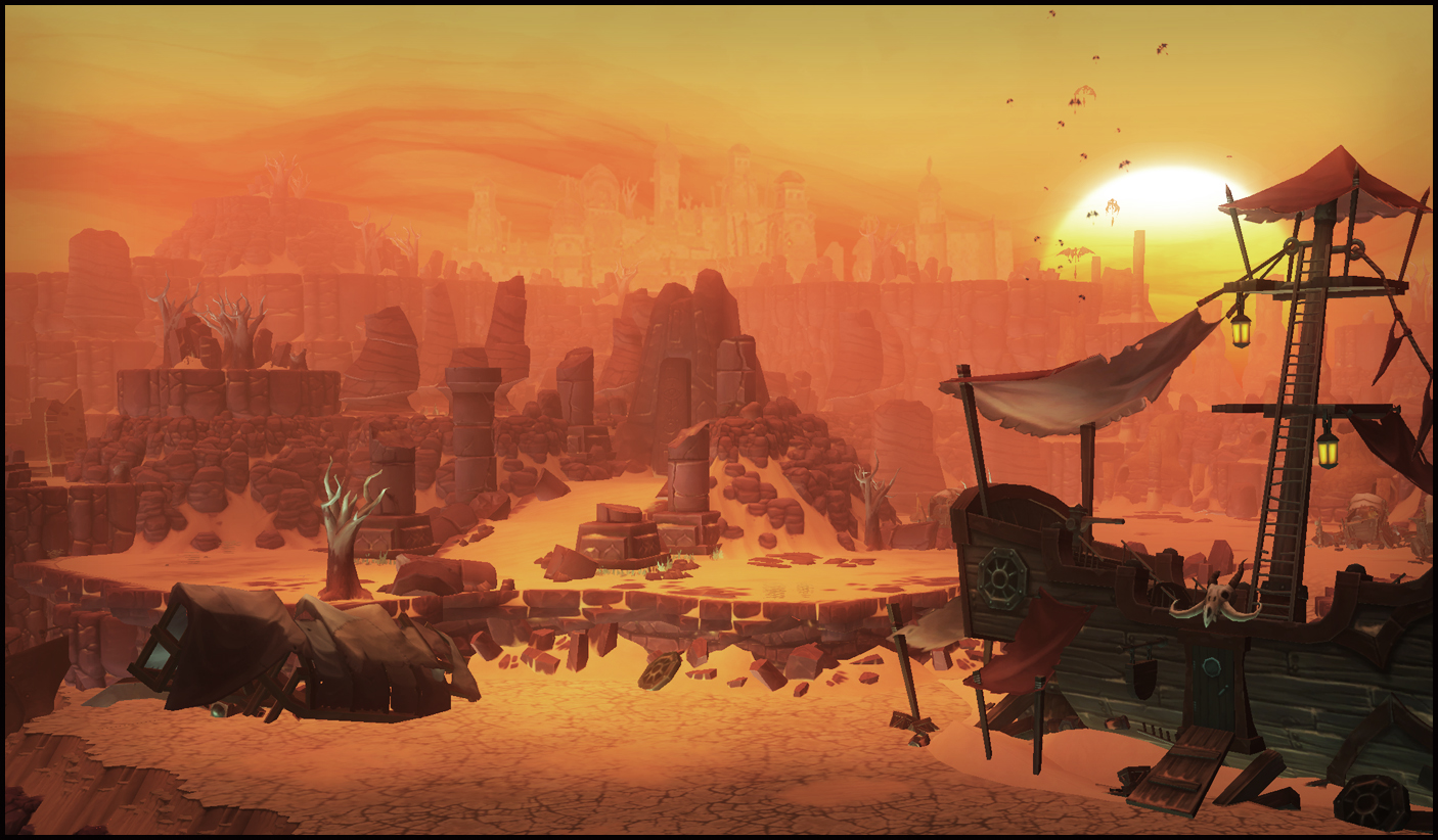 tl2_screen_07.jpg