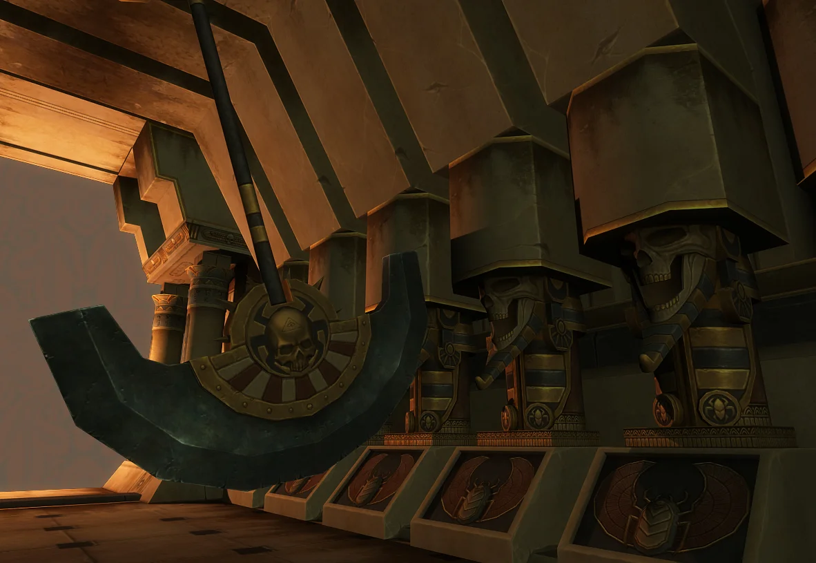 tk_pendullum_02_large.jpg