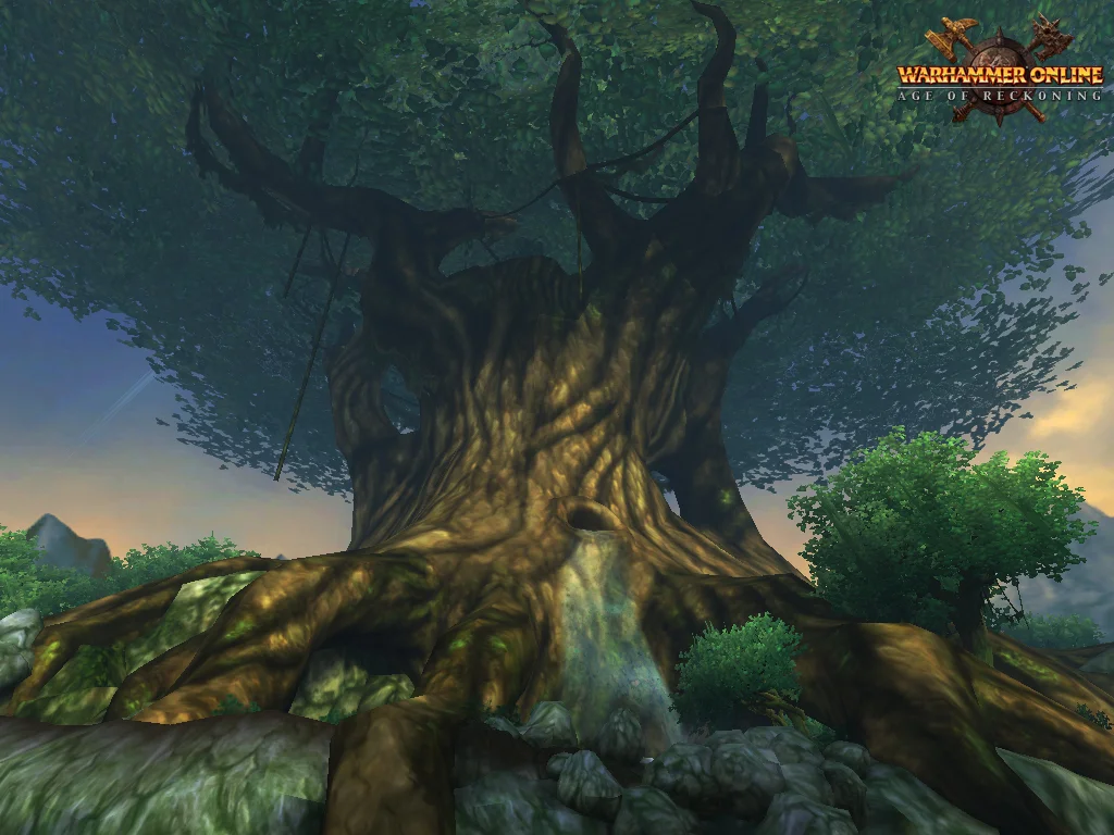 HV_screenshot01_large.jpg