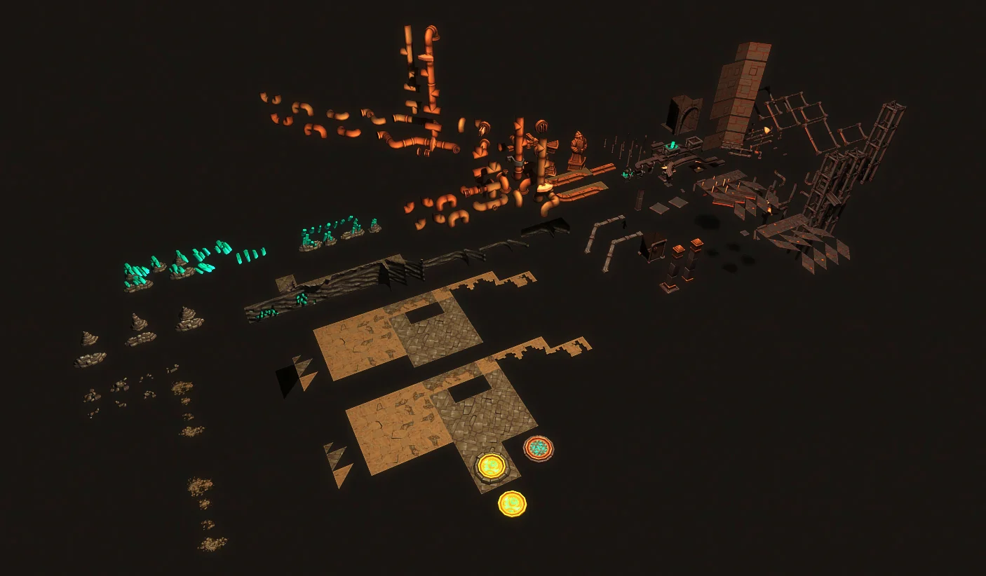 tl2_render_02.jpg