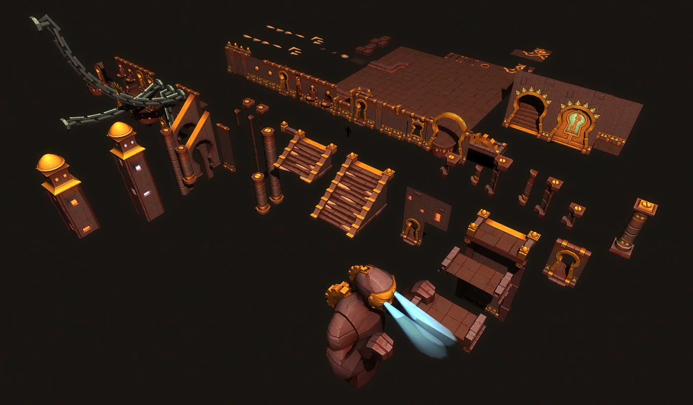 tl2_render_03.jpg