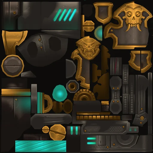 tl2_render_04_texture_01.jpg