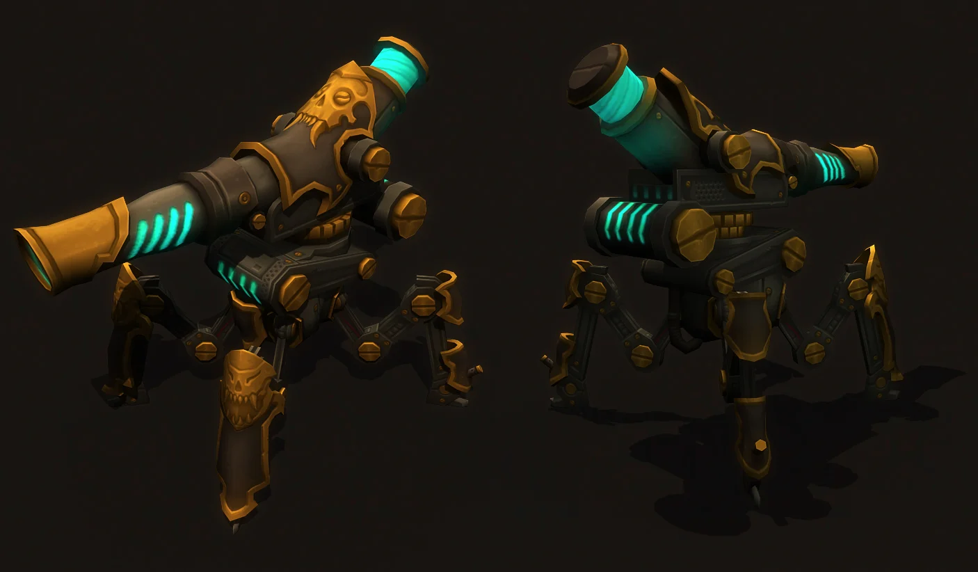 tl2_render_04.jpg