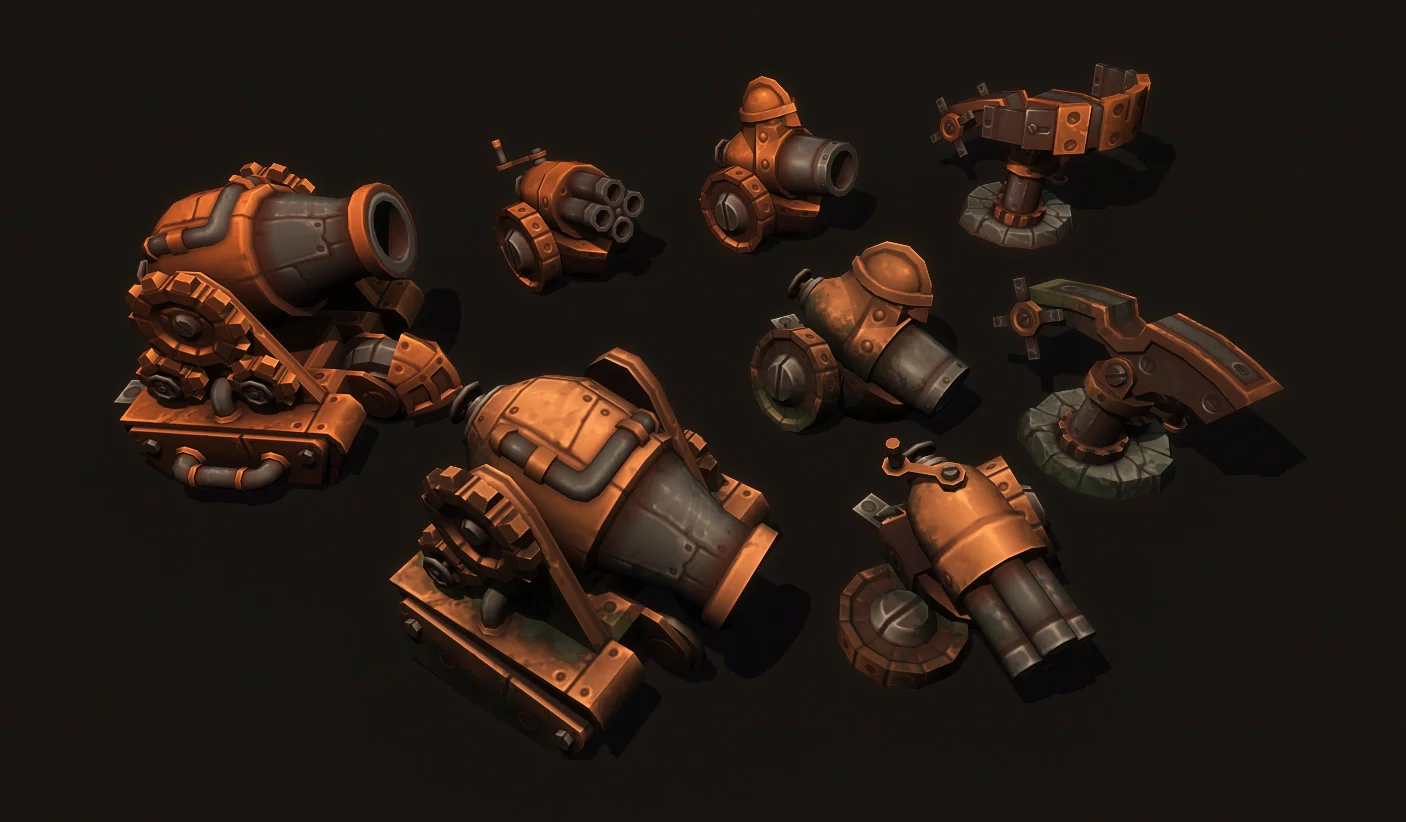tl2_render_07.jpg