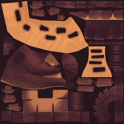 tl2_render_11_texture_01.jpg
