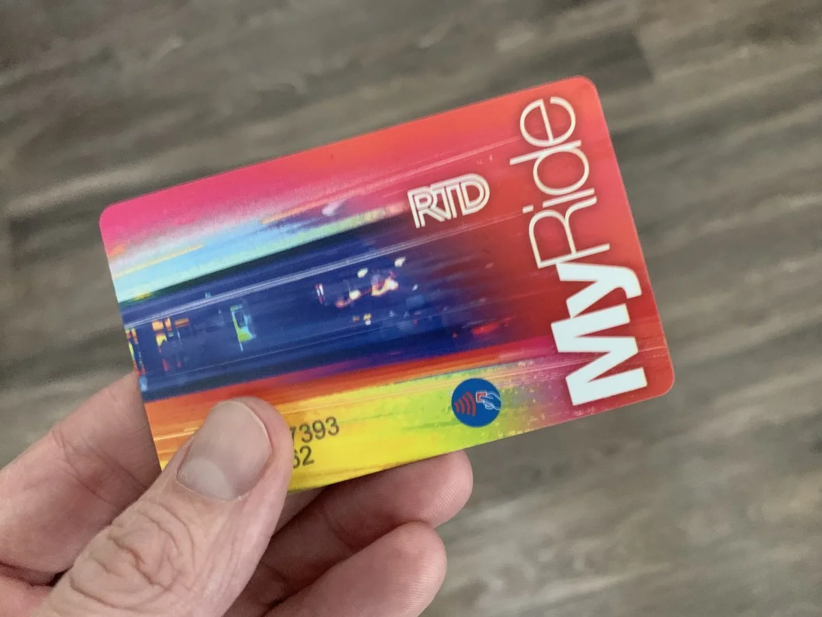 MyRide-Card.jpg