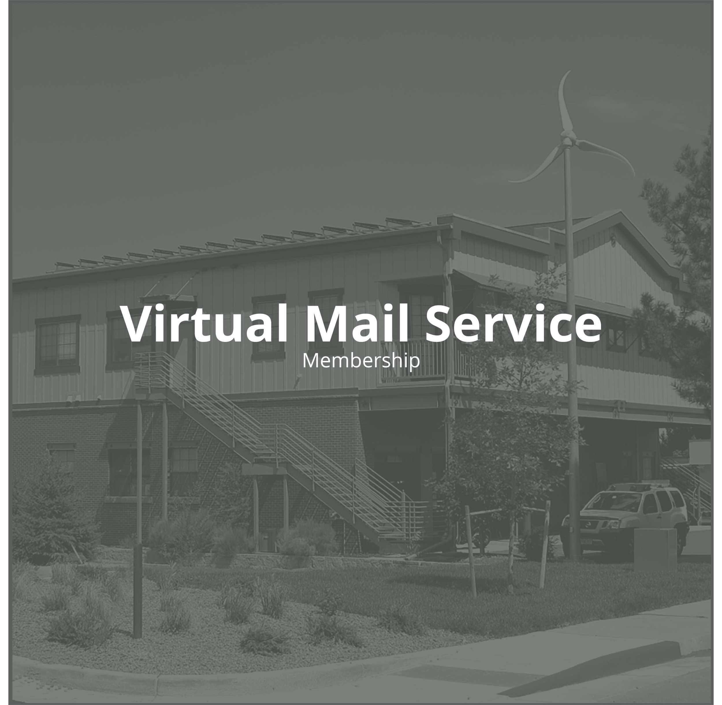 Confluence Small Business Collective - Plans and Pricing - Lafayette ...