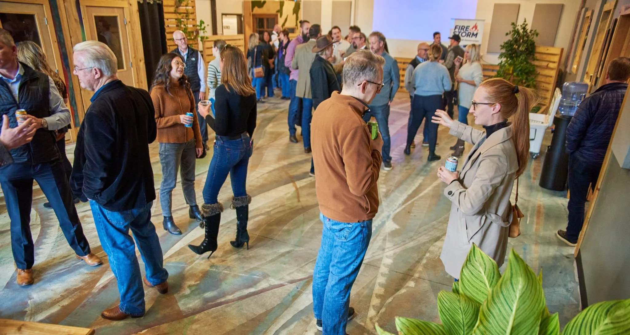 5 Tips for Event Planning in Colorado