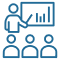 Office Icon