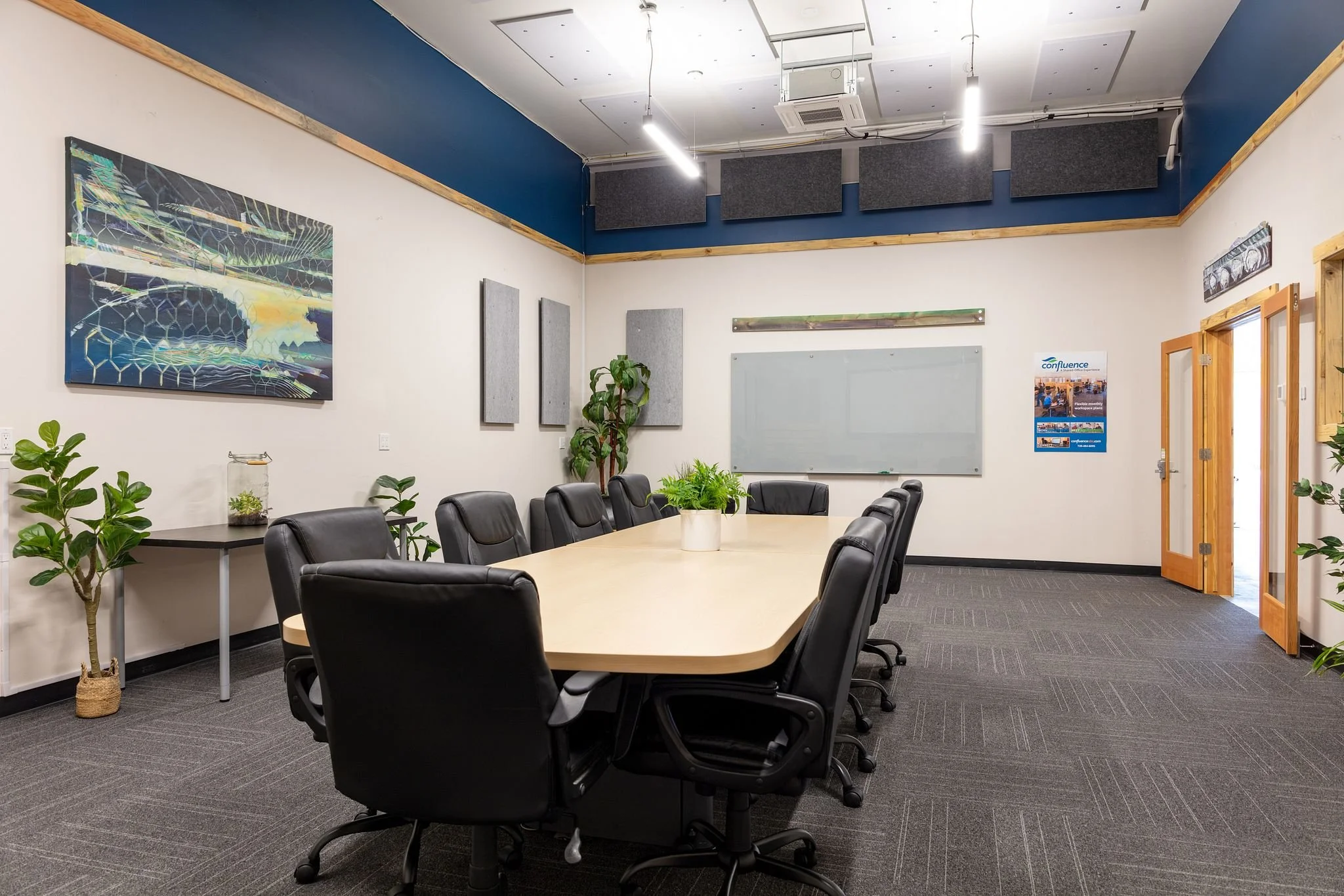 Bison Room15 - JoshLovesLight-min.jpg