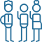 Guests Icon