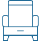Furniture Icon