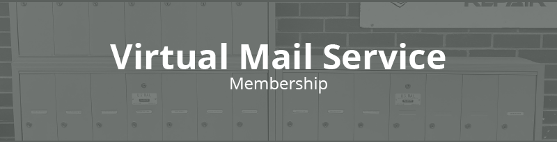 Confluence Small Business Collective - Plans and Pricing - Lafayette ...