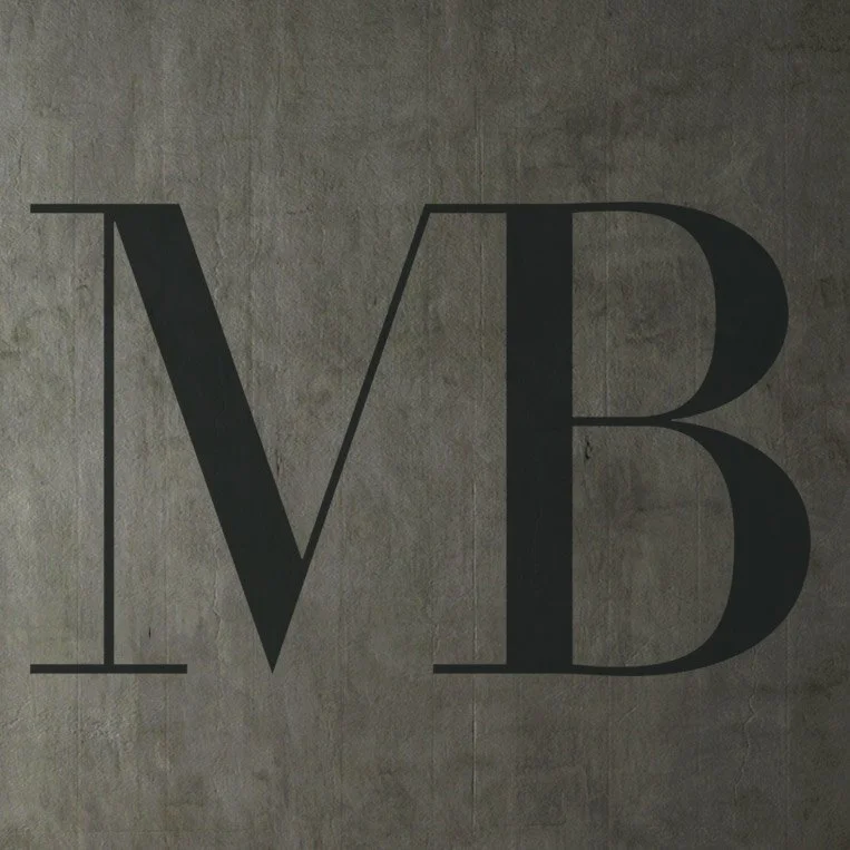 Must Read From Venture Beat