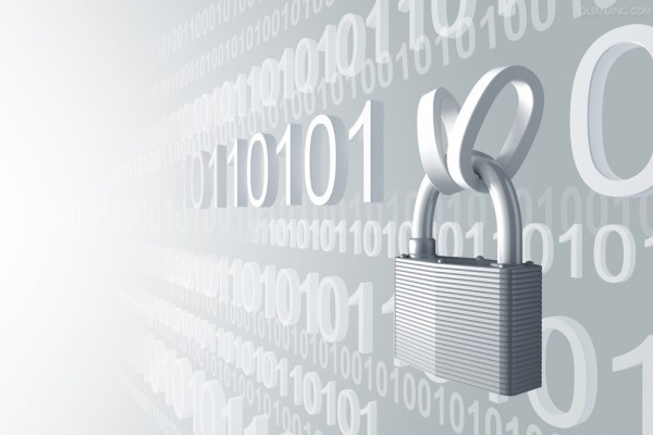 New European Data Privacy Rules Bring Potentially Massive Fines