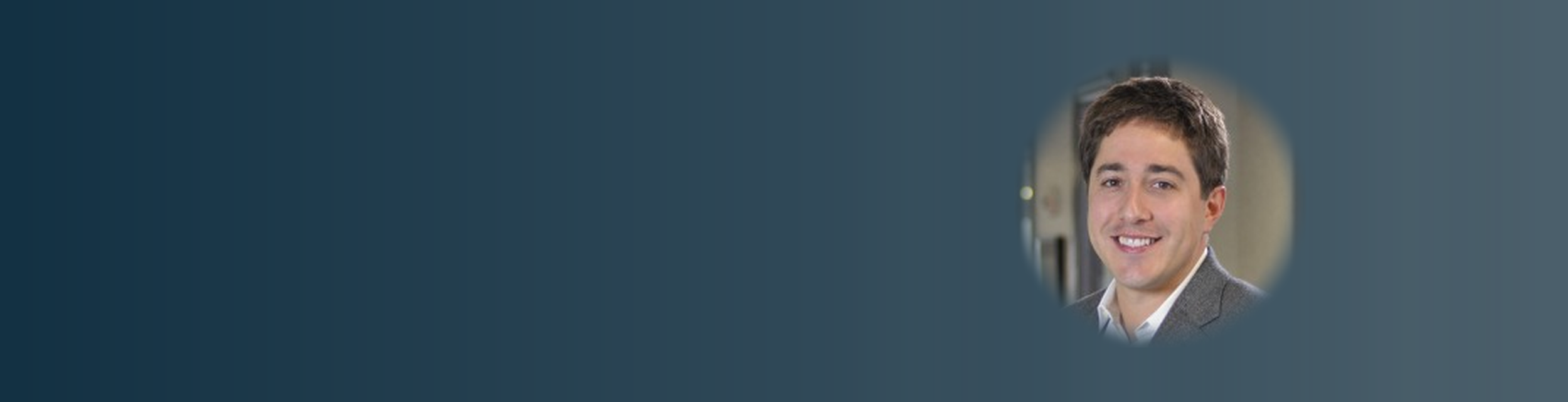 Keith_Bova_Squarespace_Banner_PHOTO_ONLY_v2.png