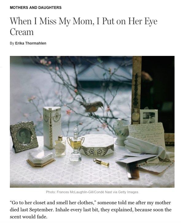 ERIKA_THORMAHLEN_WRITER_NYMAG_1.png