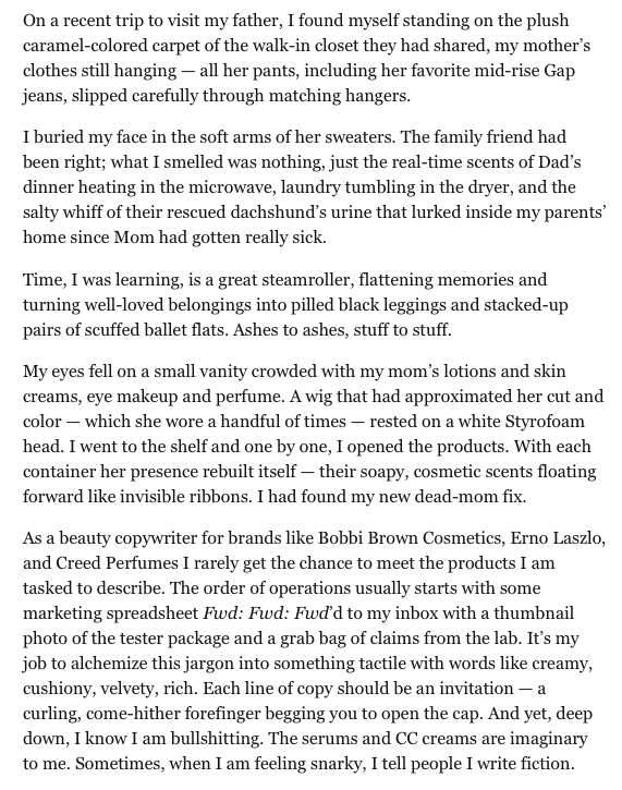 WRITER_NYMAG_2.png