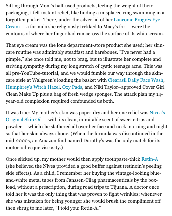 lancome progres eye cream amazon