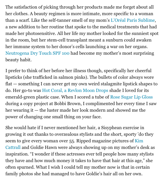 WRITER_NYMAG_4.png