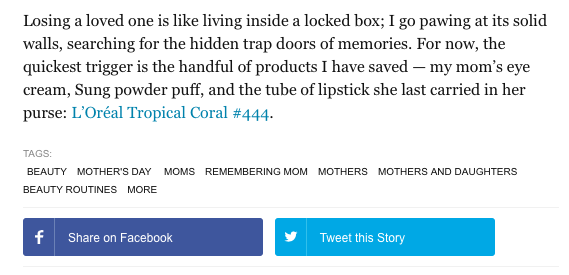 WRITER_NYMAG_6.png