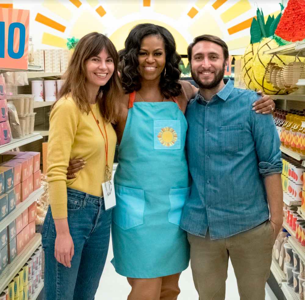 erika_thormahlen_michelle_obama_jeremy_konner.png