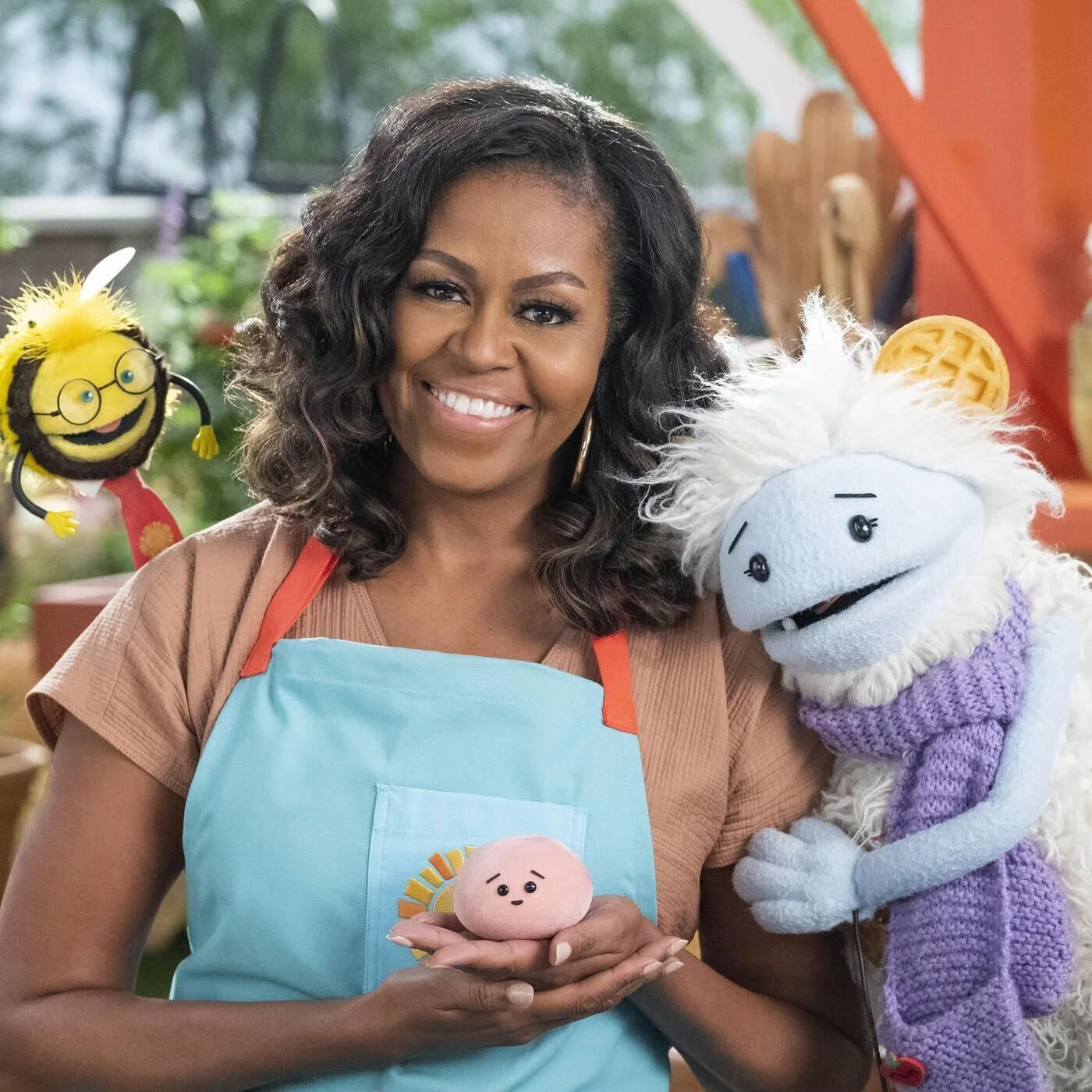waffles_and_mochi_erika_thormahlen_michelle_obama.jpg