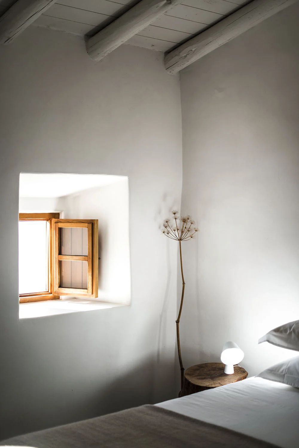 Freelance Photographer for Interiors, Hospitality & Travel - Commercial ...