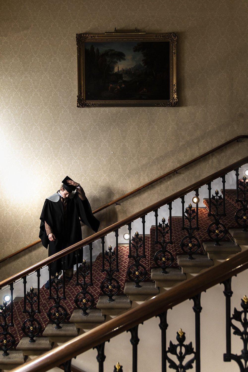 Freelance Photographer for Interiors, Hospitality & Travel - Commercial ...