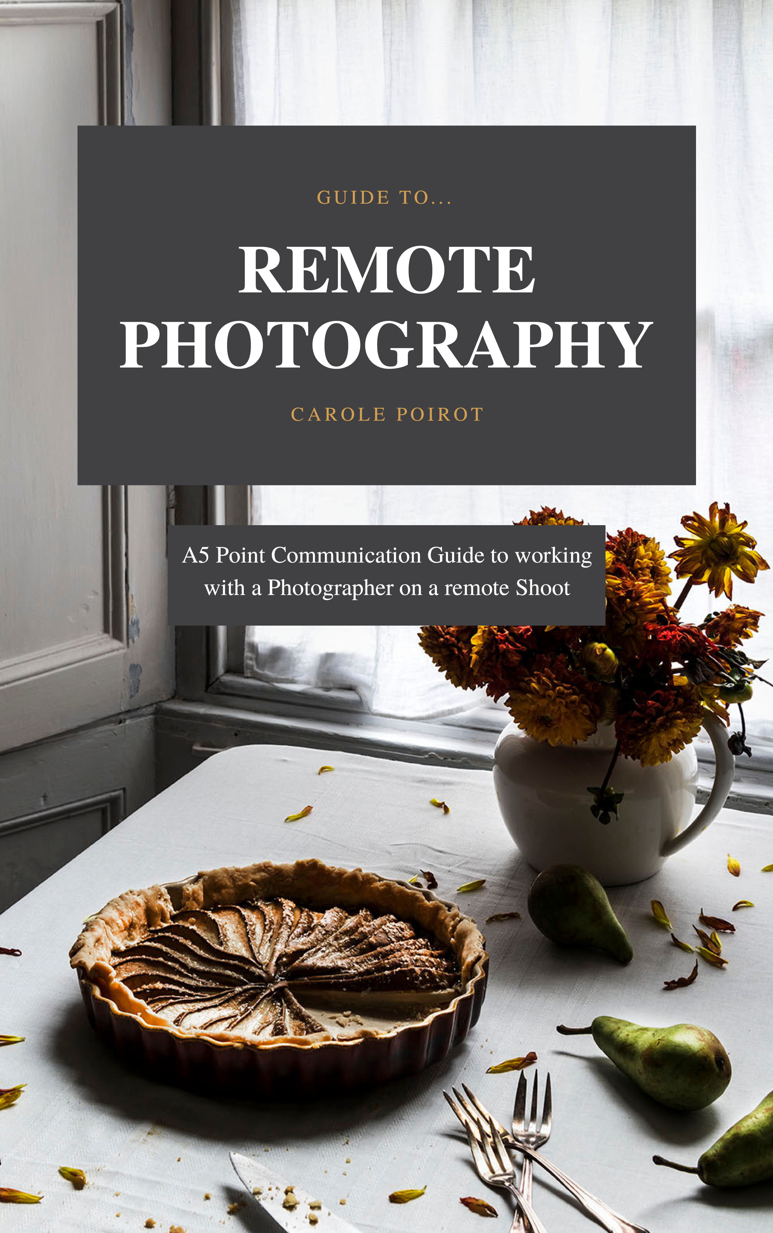 Remote Photography Guide.jpg