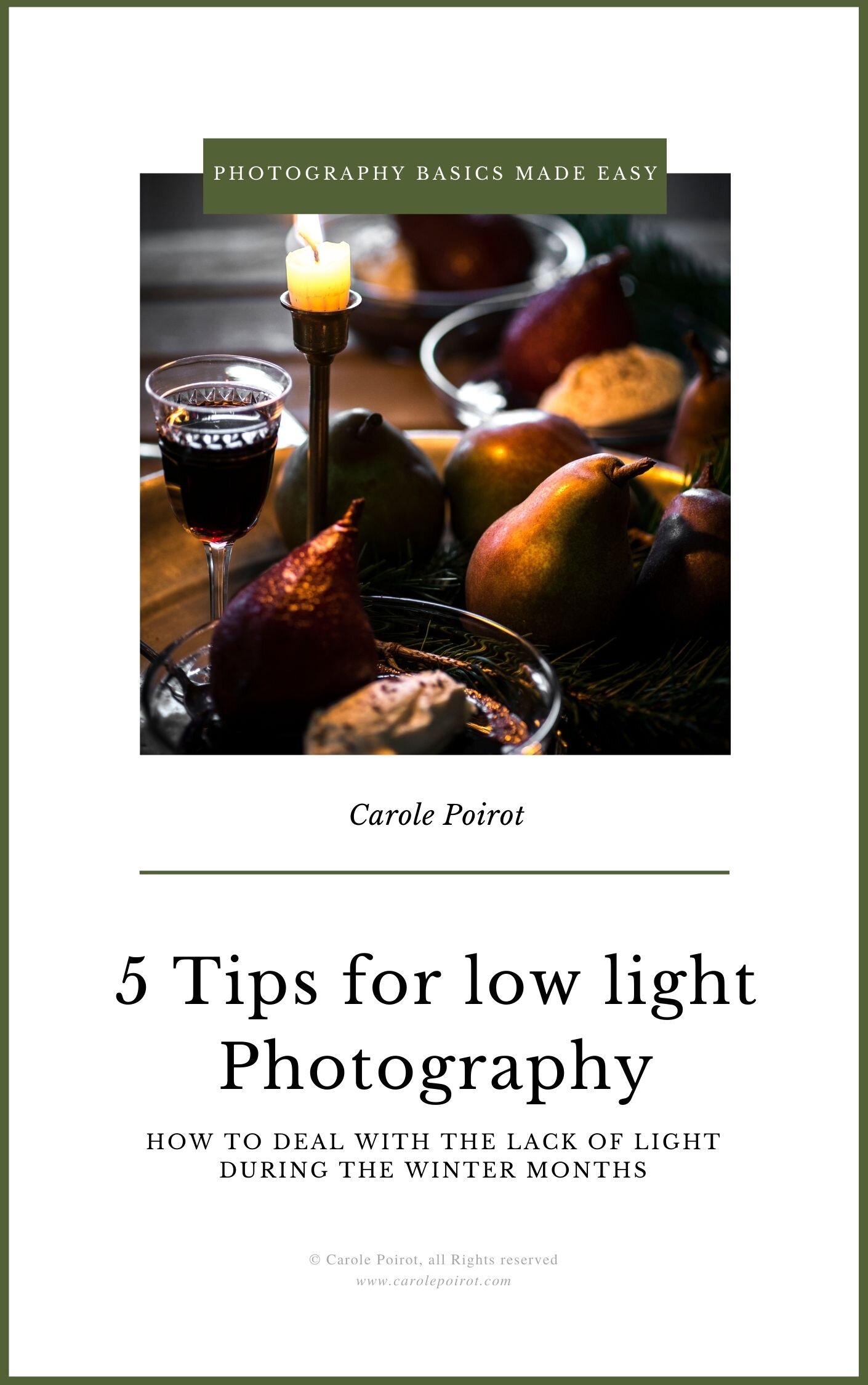 5 Tips for low light Photography.jpg